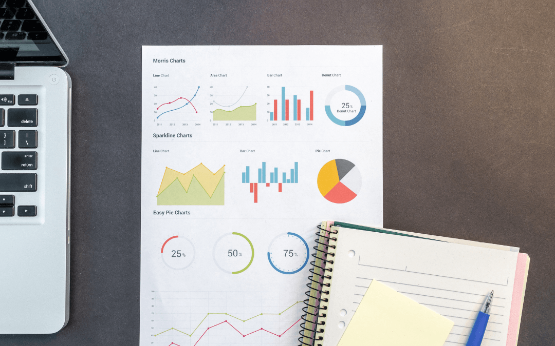 Learn how to analyze online surveys